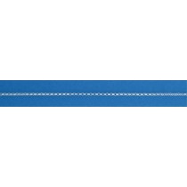 233 18in MINI BELCHER CHAIN