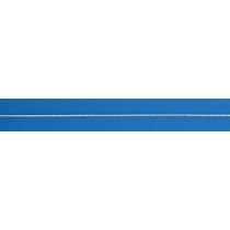 419 20in 1.0mm BOX CHAIN