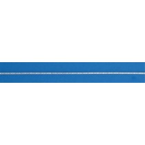 420 18in 1.4mm BOX CHAIN