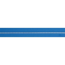 420 20in 1.4mm BOX CHAIN