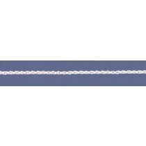 291 16in P.O.W. 40 CHAIN