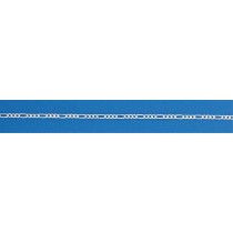 223 18in FIGARO 3+1 CHAIN