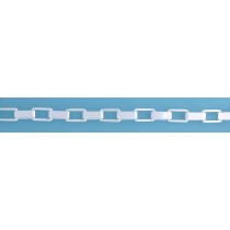SWT 24" 8mm SOLID HEAVY PAPER CHAIN