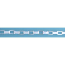 SWT 24" 8mm SOLID HEAVY PAPER CHAIN