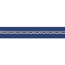 220 30in FIGARO 1+1 105 CHAIN