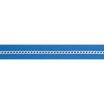 209 18in BEVEL EDGE CURB 100 CHAIN