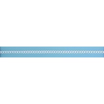 208 20in D/C BEVEL EDGE CURB 80 CHAIN