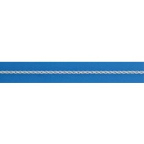 292 7in P.O.W. BRACELET