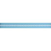 293 20in HEAVY P.O.W. CHAIN