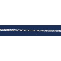 219 16in FIGARO 1+1 CHAIN