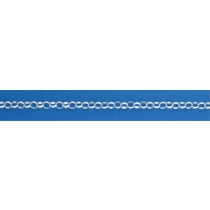 237 30in BELCHER CHAIN