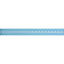 236 18in BELCHER CHAIN