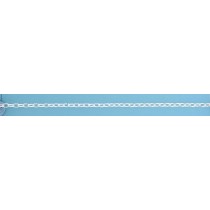 248 16in D/C BELCHER CHAIN