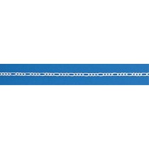 224 18in 3+1 FIGARO 90 CHAIN