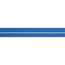 243 16in HEAVY SMALL LINK BELCHER CHAIN
