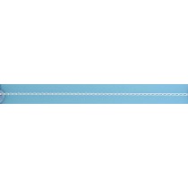 200 16" RADA OPEN CURB