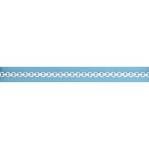 244 18in HEAVY BELCHER CHAIN