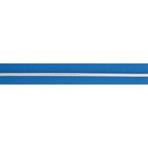 403 16" HEAVY 3mm REAL SNAKE CHAIN