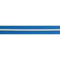 404 16" HEAVY 4mm REAL SNAKE CHAIN