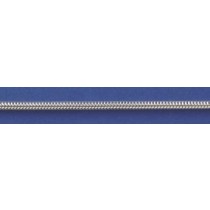 405 16in HEAVY 5mm REAL SNAKE CHAIN