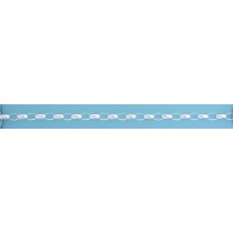 242 20in HEAVY OVAL BELCHER CHAIN