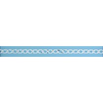 283 30in DOUBLE CURB LINK CHAIN        -