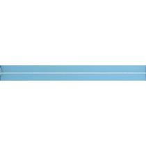 SWT 18" ROUND TRACE 60 CHAIN