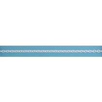 SWT 18" ROUND TRACE 100 CHAIN