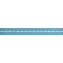 SWT 18" ROUND TRACE 100 CHAIN