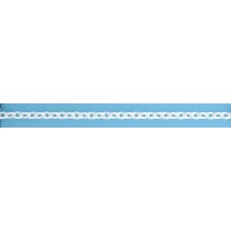 SWT 18" ROUND TRACE 150 CHAIN