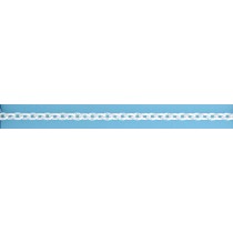 SWT 18" ROUND TRACE 150 CHAIN