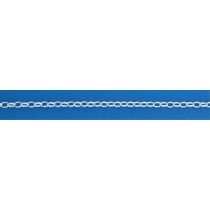 241 18in HEAVY OVAL BELCHER CHAIN
