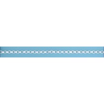 213 18in DOUBLE BELCHER CHAIN