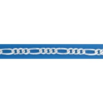 SWT 24" HEAVY D/C FIGARO 250 CHAIN