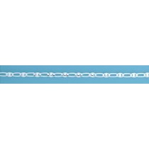 SWT 7.5in CONCAVE FANCY 1+1 FIGARO BRAC
