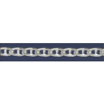 268 20" HEAVY GUCCI CHAIN