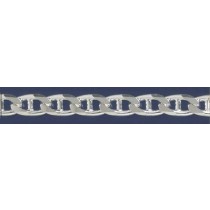269 20in HEAVY D/C GUCCI 300 CHAIN