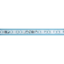 SWT 17" SCREW HEAD PATTERN GUCCI CHAIN