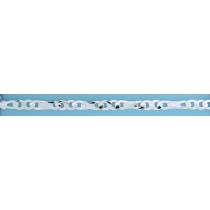 SWT 7.75in ROLLED CURB/BAR FANCY BRAC
