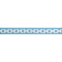 SWT 18in HVY HAMMERED BELCHER 300 CHAIN