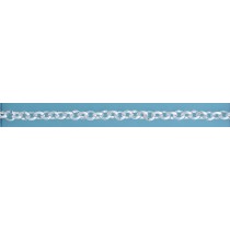 249 18" HEAVY D/C BELCHER CHAIN