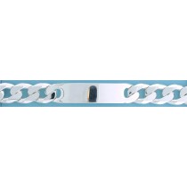 SWT 96-112g BEVEL EDGE CURB I/D BRAC