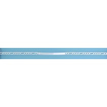 SWT FIGARO 3+1 I/D BRACELET