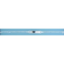 SWT 6.0-7.0" CHILDS 3+1 FIG I/D BRACEL