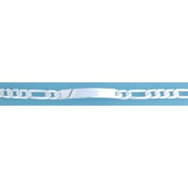 SWT 3+1 FIGARO  I/D BRACELET