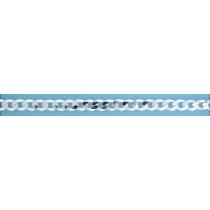 264 18" BEVEL EDGE CURB CHAIN