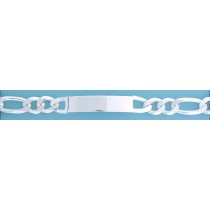 SWT 3+1 FIGARO 300 I/D BRACELET