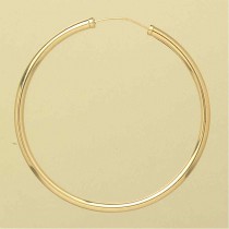 GPC 60mm SUPER HEAVY HOOPS