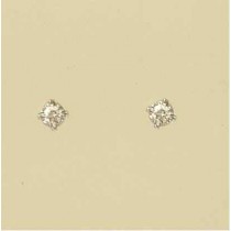 GPC 15pt DIAMOND ILLUSION SET STUDS