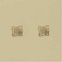 GPC FENG-SHUI STUDS-HAPPINESS          =